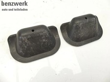 Mercedes w124 abdeckung gebraucht kaufen  Freren