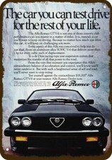 1983 alfa romeo for sale  Washougal