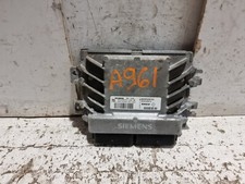Renault clio engine for sale  HAYWARDS HEATH