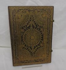 paperblanks for sale  WORTHING