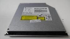 Oem dvd optical for sale  USA