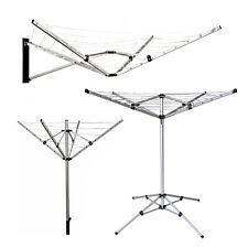 Arm 16m 5arm for sale  IRVINE