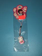 Vintage hello kitty for sale  Los Angeles