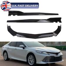 2011 toyota camry for sale 2011 toyota camry for sale LEICESTER