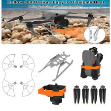 Dji air drone for sale  DUNSTABLE