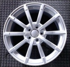 Audi inch hyper for sale  Elk Grove Village
