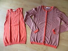 Damen strick set gebraucht kaufen  Waltrop