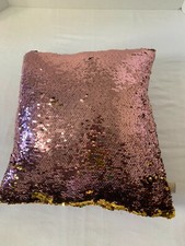 Mauve gold flip for sale  Houston