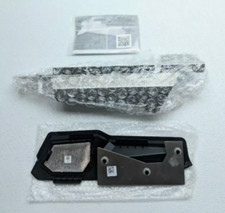 S50 2207445 oem for sale  Odessa