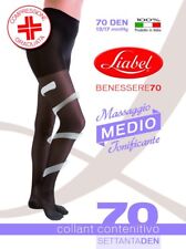Liabel den den d'occasion  Expédié en Belgium