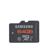 Samsung microsdxc veloce usato  Italia