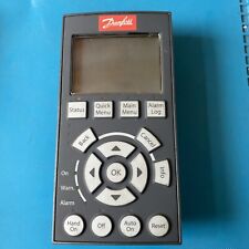 Danfoss control panel for sale  BURY ST. EDMUNDS