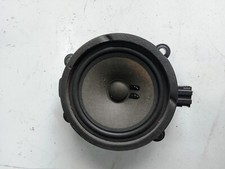 Usado, Alto-falante de porta frontal Mercedes-Benz Sprinter W906 A9068270060 genuíno comprar usado  Enviando para Brazil
