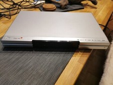 Muvid dvd 209 gebraucht kaufen  Halblech