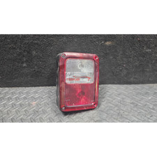 K55078146af faro fanale usato  Italia