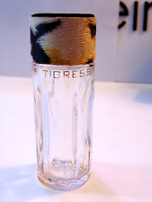 Tigress cologne faberge for sale  Huntersville