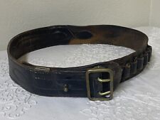 Ww1 ww2 original for sale  San Angelo