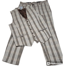 Paulo solari mens for sale  Memphis