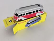 Dinky toys atlas d'occasion  Pornichet