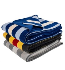 Horseware newmarket fleece for sale  UK