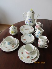 Villeroy boch bouquet gebraucht kaufen  München