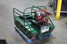 power wheel barrow for sale power wheel barrow for sale Milton Freewater