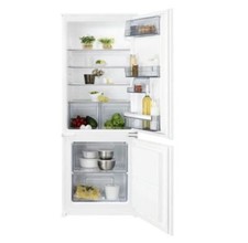 Aeg scb614f1ls fridge for sale  WINSFORD
