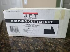 Jet tools picture for sale  Oregon City