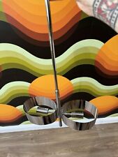 Rare italian designer for sale  SWADLINCOTE