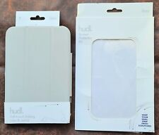 Official tesco hudl for sale  COLCHESTER