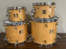 Yamaha yamaha maple for sale  Las Vegas