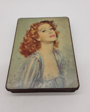 Vintage burtons beauty for sale  ST. LEONARDS-ON-SEA