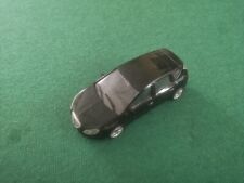 Modellino auto lancia usato  Rutigliano