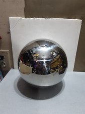 metal sphere for sale metal sphere for sale Fountain Hills
