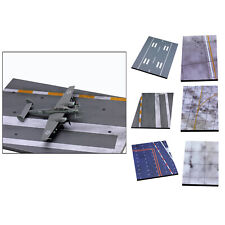 Fighter 144 runway gebraucht kaufen  Versand nach Germany