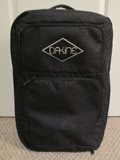 Dakine carry roller for sale  Jessieville