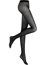 Strumpfhose 40den glitzermuste gebraucht kaufen  Kiel