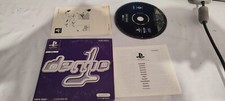 Demo one playstation usato  Castellana Grotte
