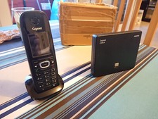 Téléphone voip sip d'occasion  Lyon VIII