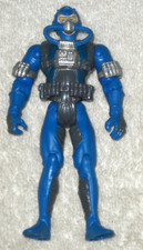 2002 Cobra Moray (versão Mantis Sub) - 100% completo (figura GI Joe) comprar usado 2002 Cobra Moray (versão Mantis Sub) - 100% completo (figura GI Joe) comprar usado  Enviando para Brazil