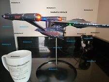 Star trek snw for sale  Livonia