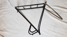 Bike friday folding for sale  Bakersfield