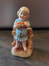 Pirogene enfant porcelaine d'occasion Pirogene enfant porcelaine d'occasion  La Fouillade