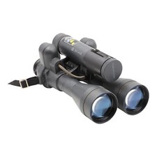Filin 4x48 russisches gebraucht kaufen  Filderstadt