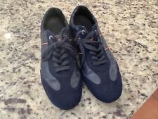 Bally low top for sale  Vista