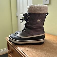 womens waterproof snow boots for sale womens waterproof snow boots for sale LEICESTER