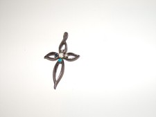 lenox cross for sale lenox cross for sale North Royalton