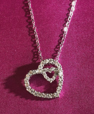 Sterling silver simulated for sale  Stockbridge