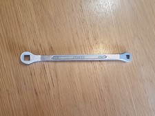 Draper spanner classic for sale  LLANELLI