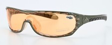Adidas sonnenbrille a147 gebraucht kaufen  Schwerin